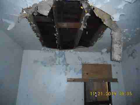 18600 Riverview (27)_m.jpg